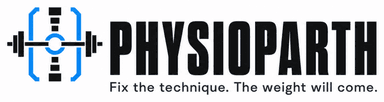 PhysioParth